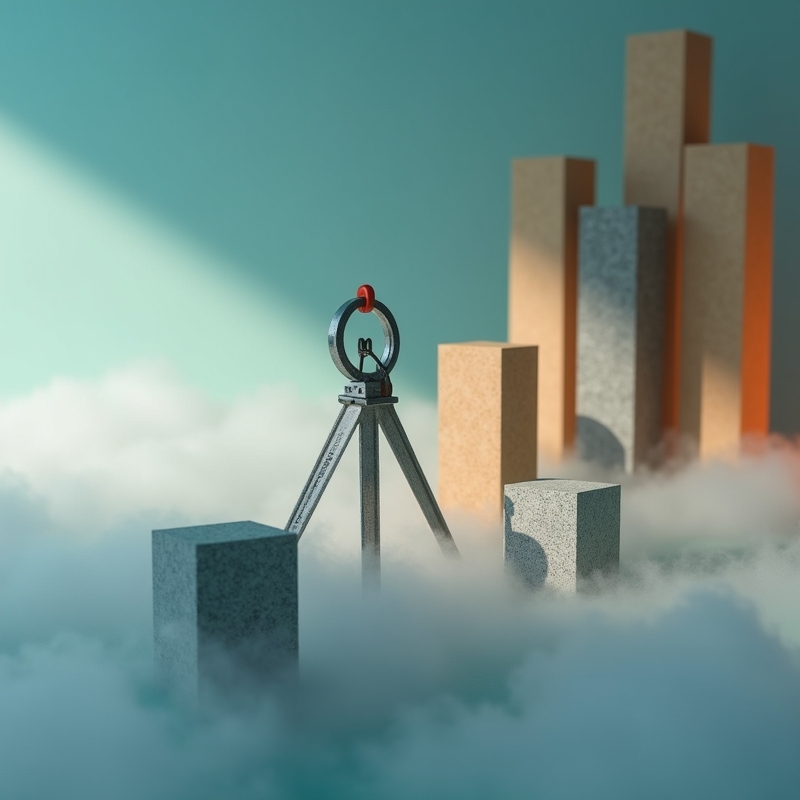 Architecting on AWS Eğitimi