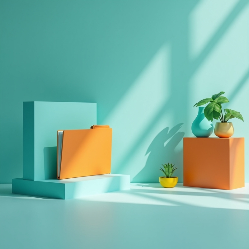 Microsoft SQL Server Eğitimi