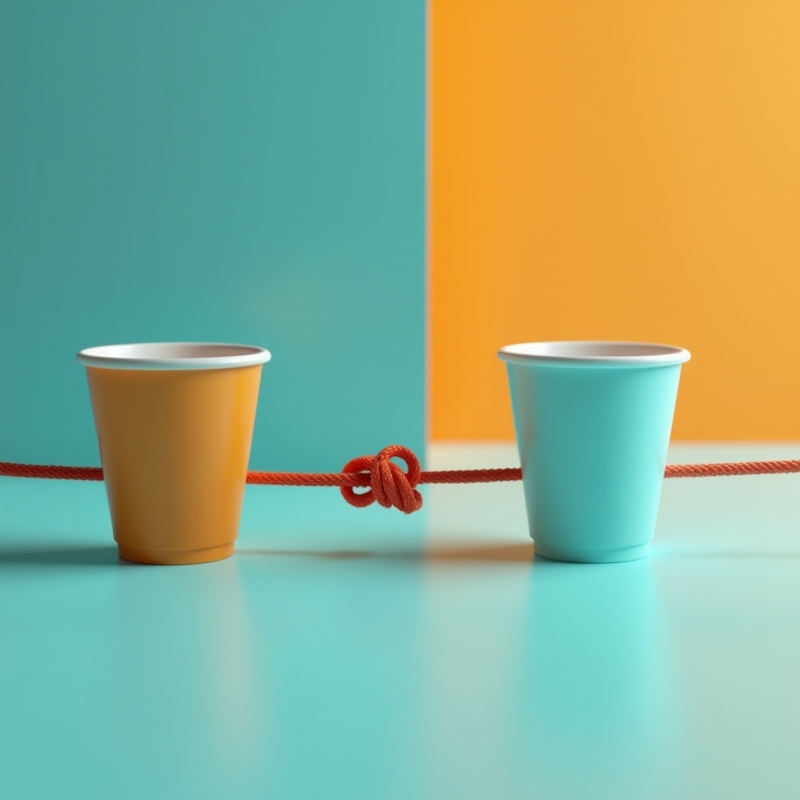 İletişim Psikolojisi Eğitimi