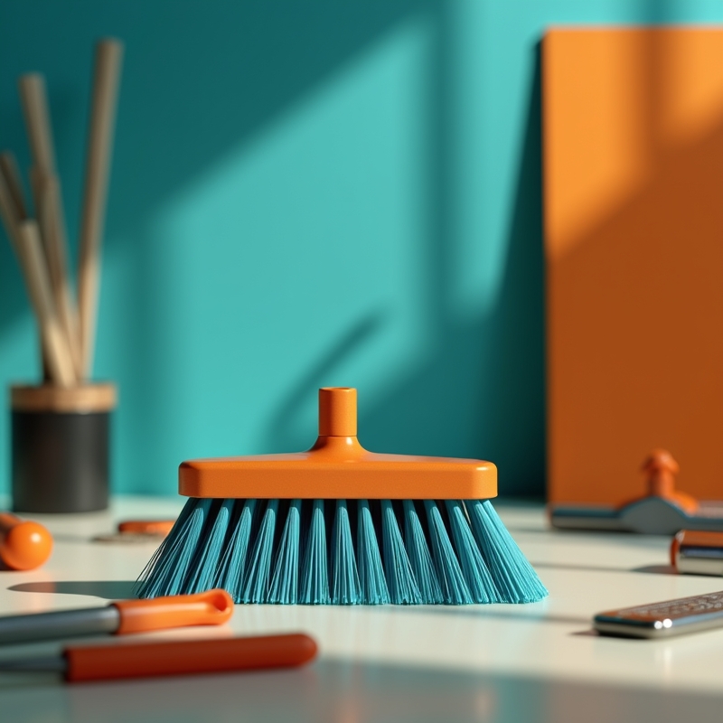 Yalın Üretim Yönetimi Eğitimi Sertifika Programı