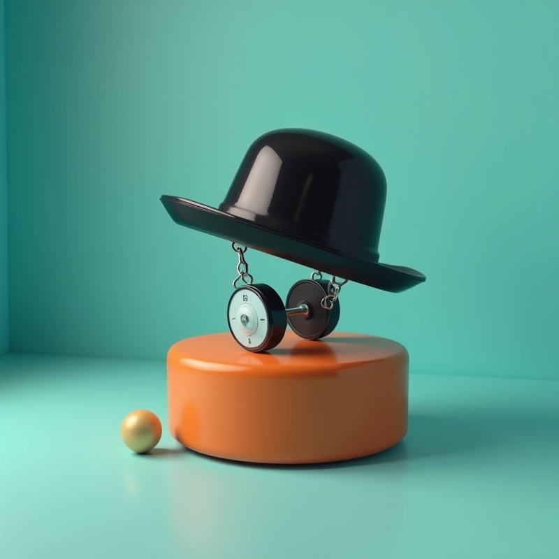 Dijital Pazarlama ve Sosyal Medya Uzmanlığı Eğitimi