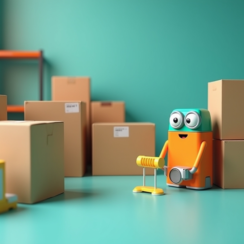 SSIS – SQL Server Integration Services Eğitimi