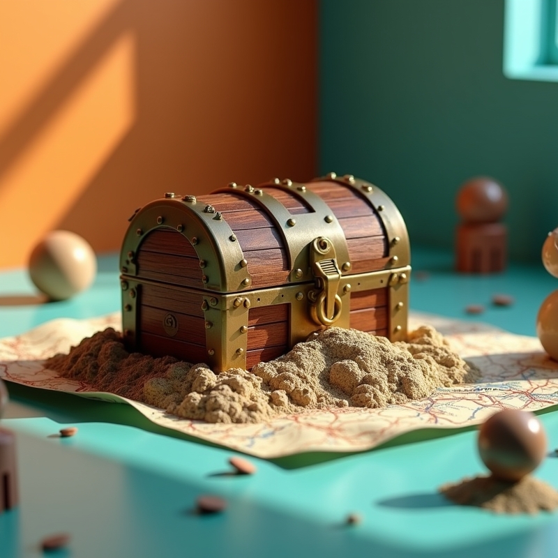 Bire Bir Destekli Meta Business Eğitimi