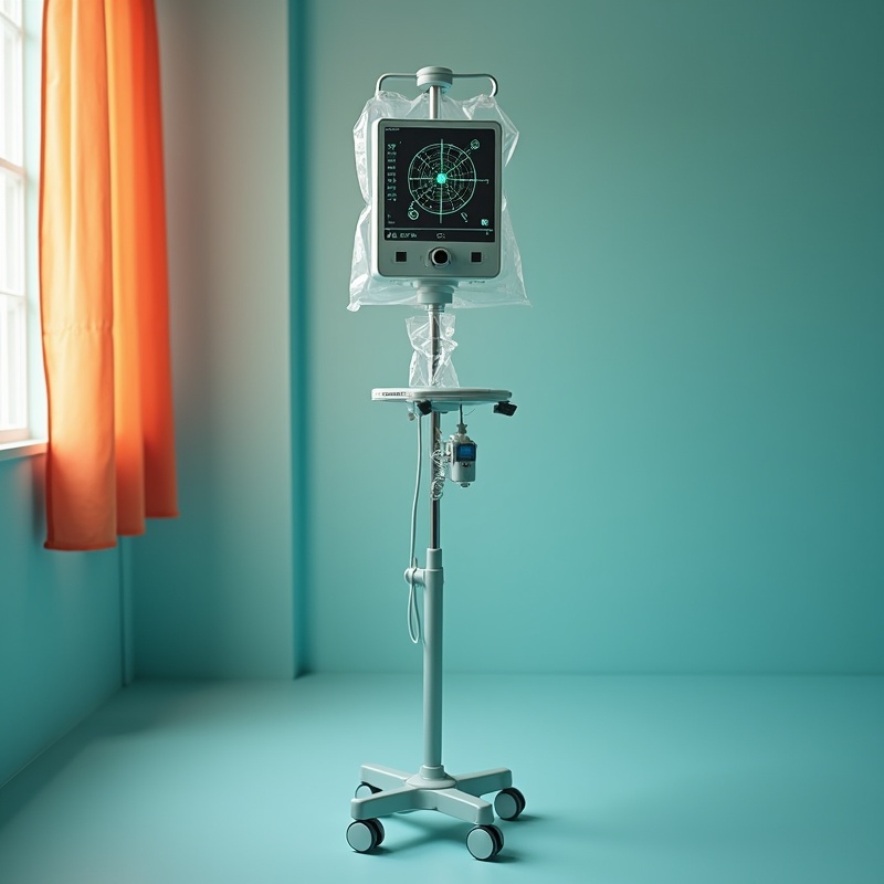 Hastane Yönetimi ve Yöneticiliği Eğitimi