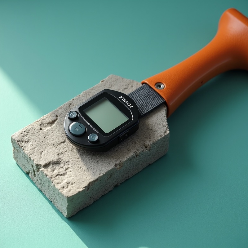 OKR Practitioner Sertifika Programı Eğitimi