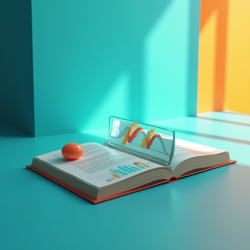 Power BI ile Veri Analitiği ve Görselleştirme Sertifika Programı (Uygulamalı)