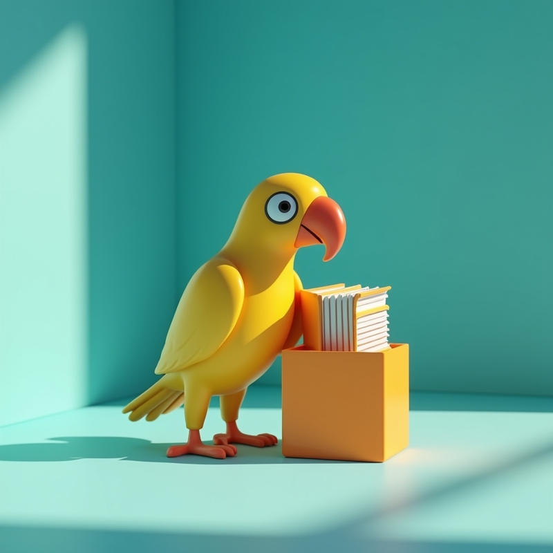 Büyük Dil Modelleri (LLM) Eğitimi