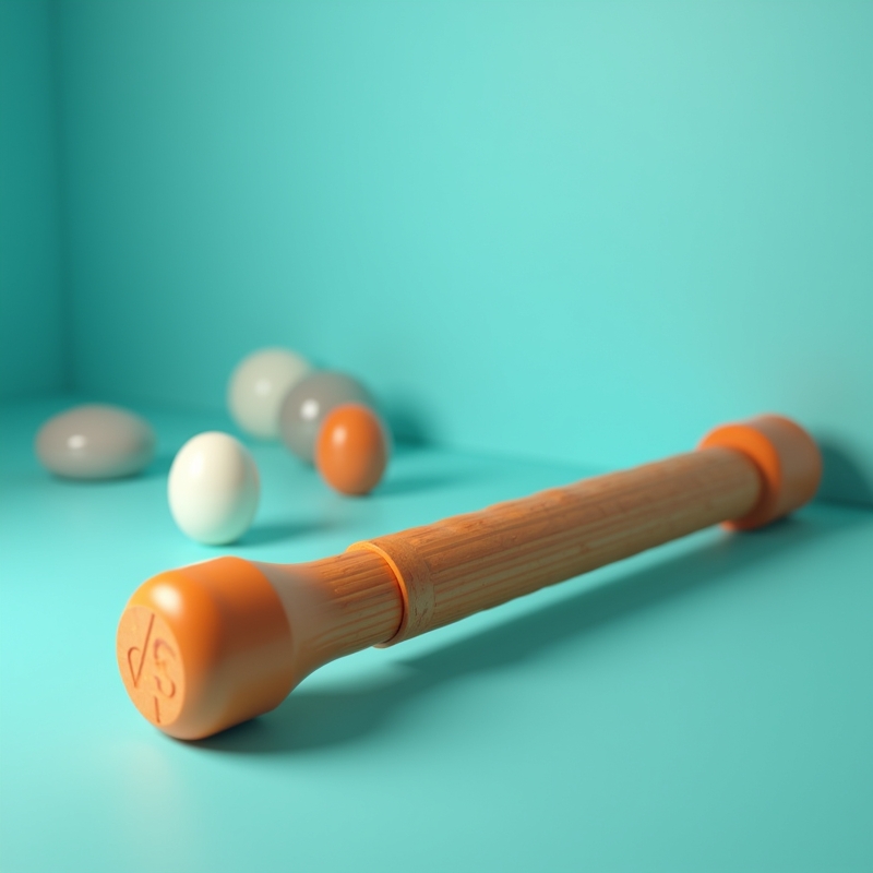 Agile Metodolojiler ve SCRUM Eğitimi