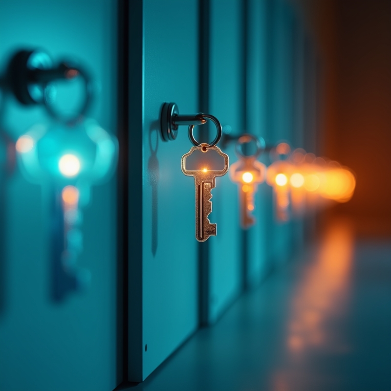 Mülakat Teknikleri Eğitimi