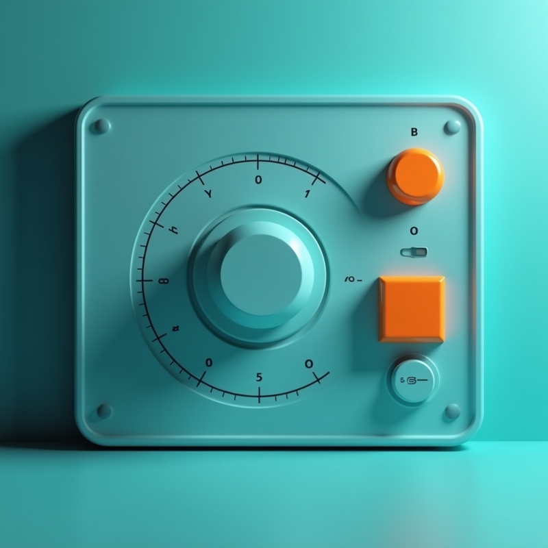 Excel ile Adım Adım Dashboard Rapor Oluşturma Eğitimi