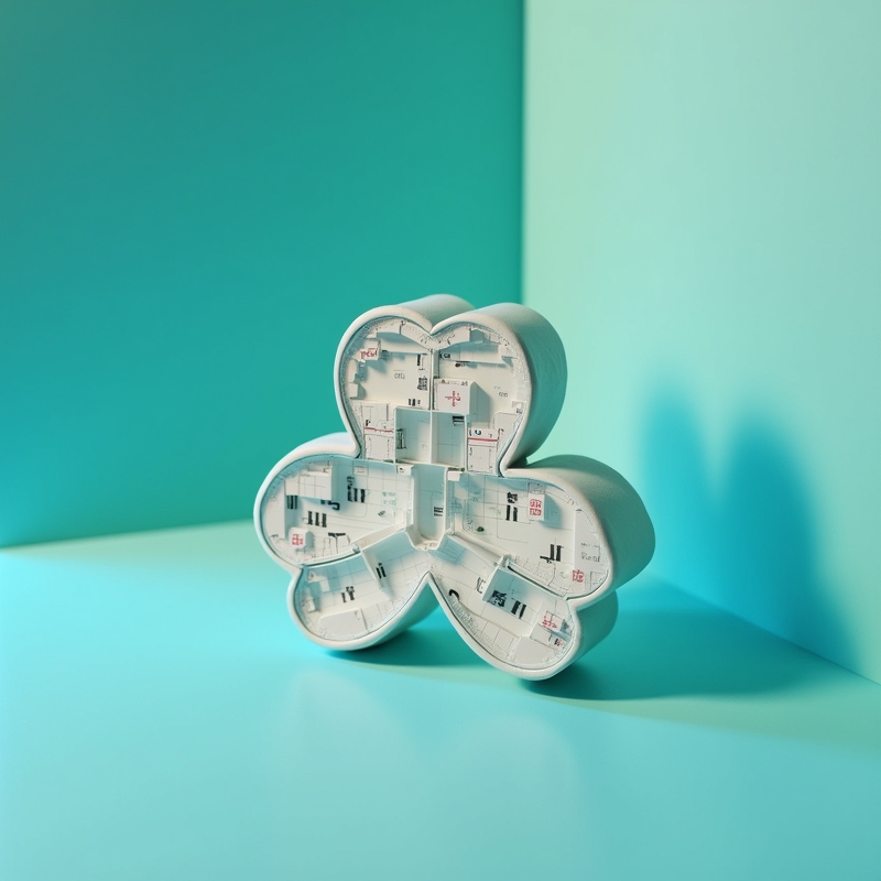 Sağlık Kurumlarında Yönetim Eğitimi Sertifika Programı