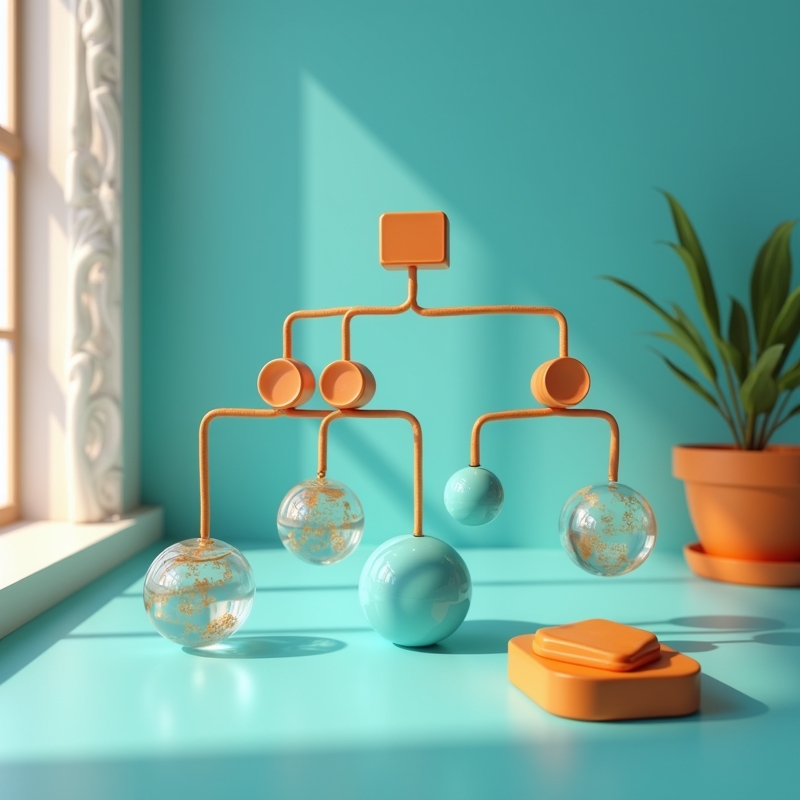 Professional Scrum Master (PSM) Eğitimi