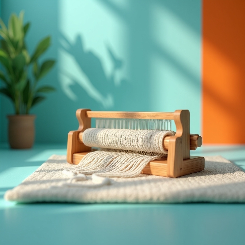 Web Programlama ve Tasarım Eğitimi