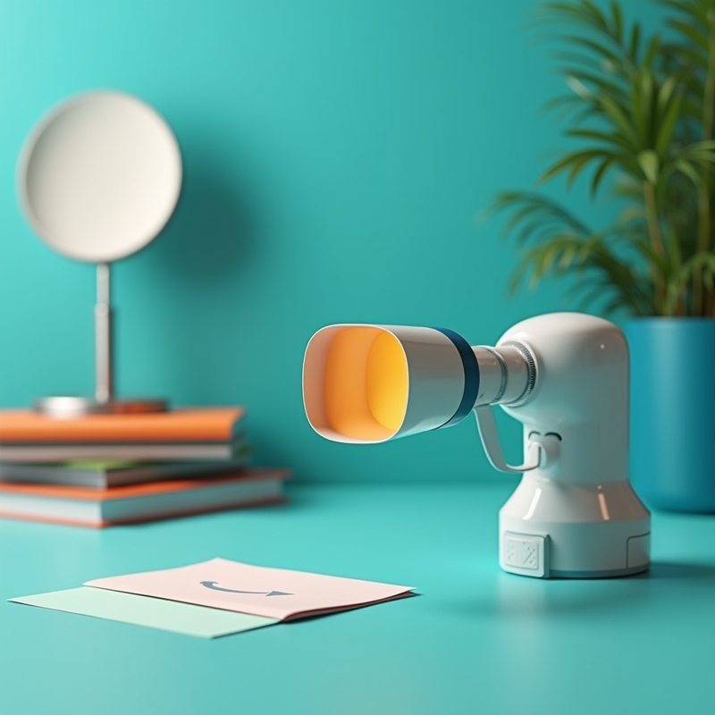 Scrum Product Owner Eğitimi