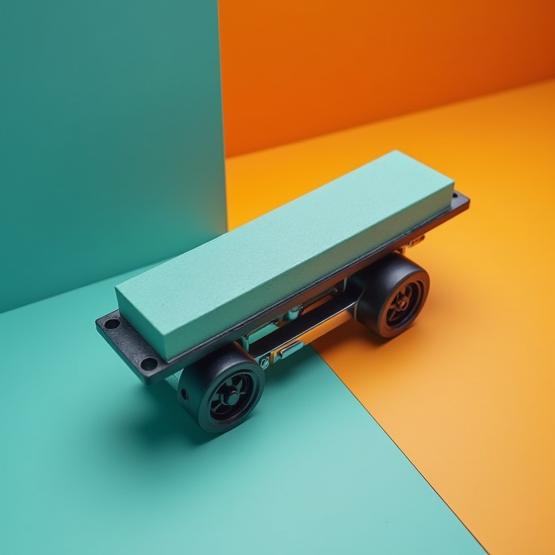 Kaizen ve Süreç İyileştirme Eğitimi