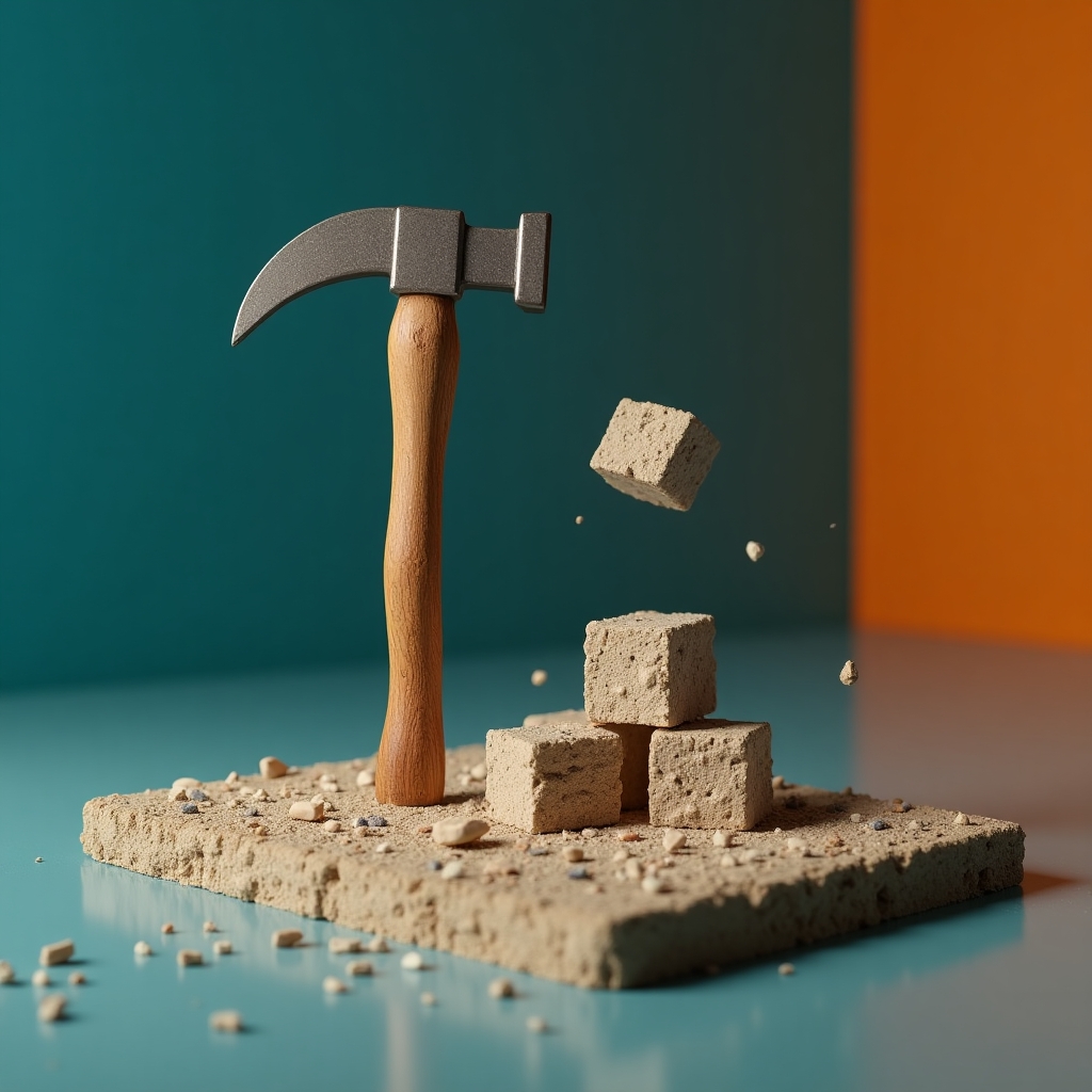 Veri Bilimi Mühendisliği Eğitimi