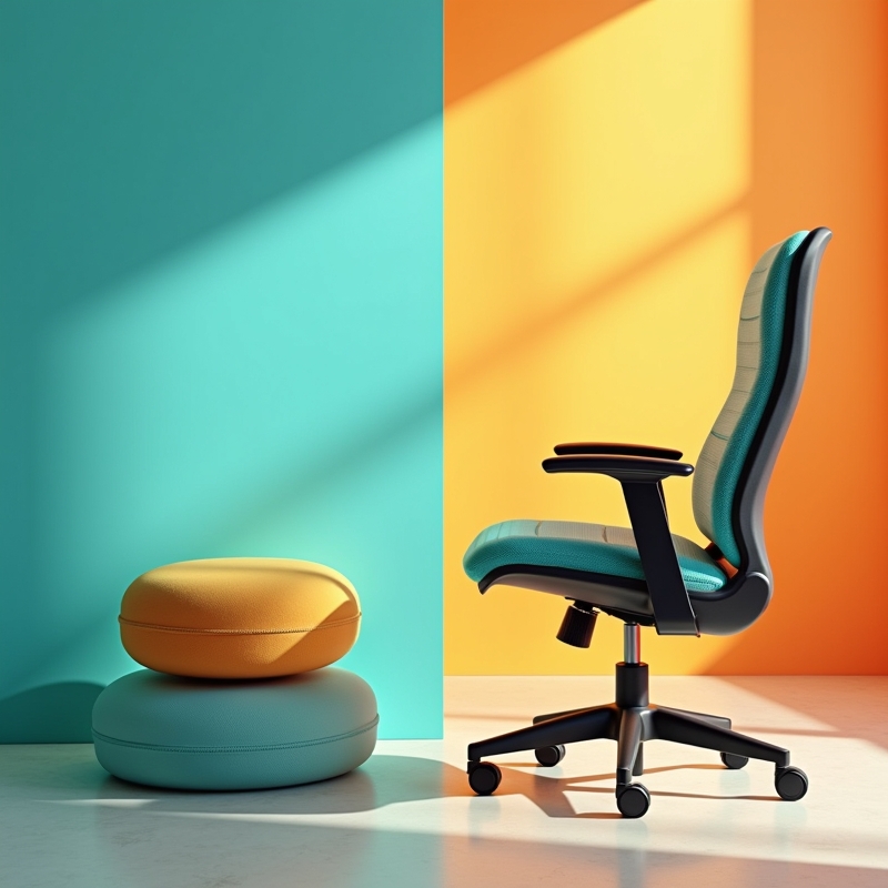 IOSH İş Sağlığı ve Refah Yönetimi Eğitimi