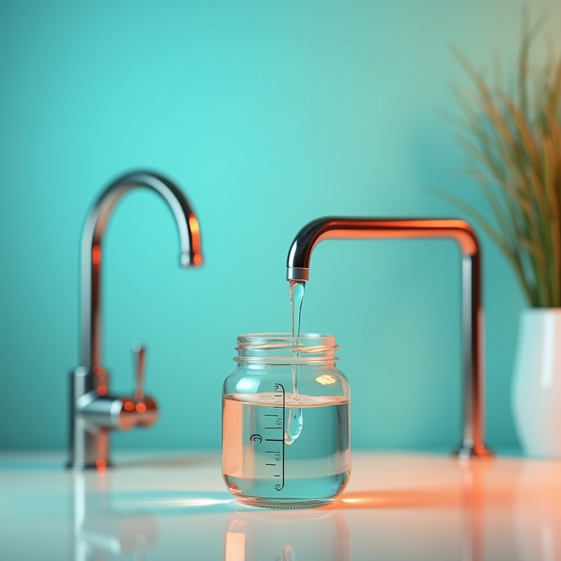 Bütçe Yönetimi Eğitimi 