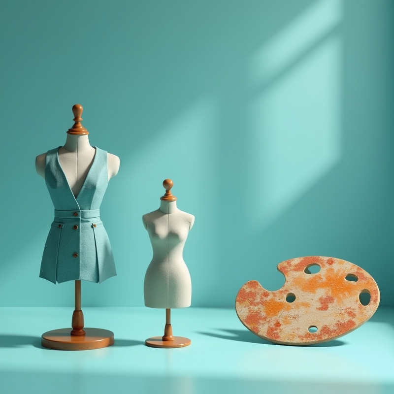 HTML CSS JS (Front End & Web Desıgn) Eğitimi