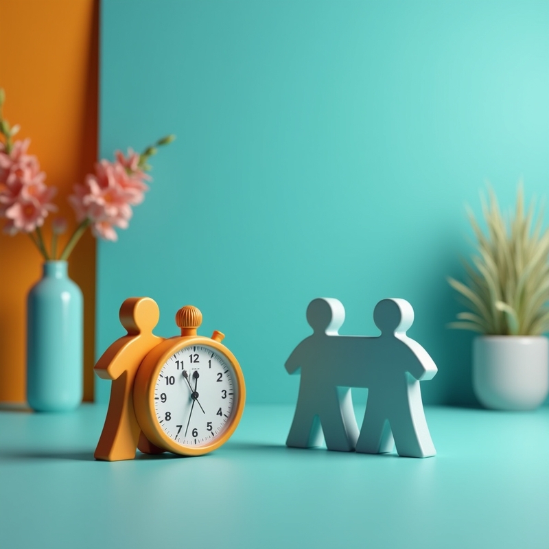 Scrum Temelleri Eğitimi