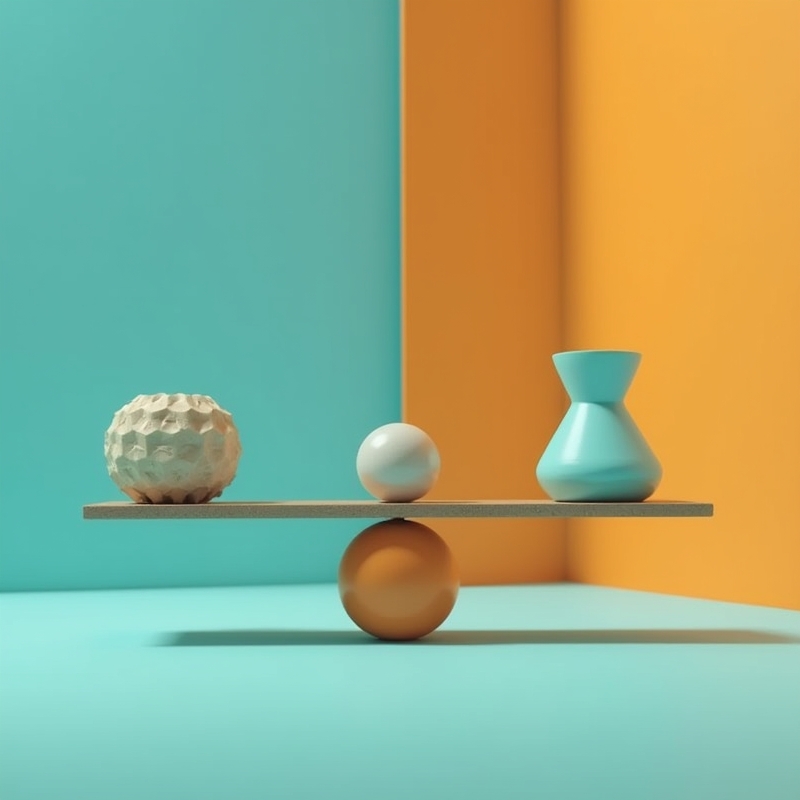 Satış Uzmanlığı Eğitimi