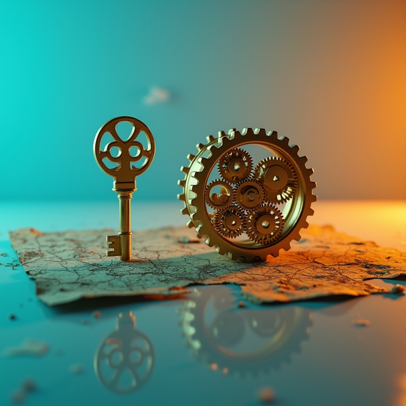 Yöneticinin Eğitimi Sertifika Programı Kursu