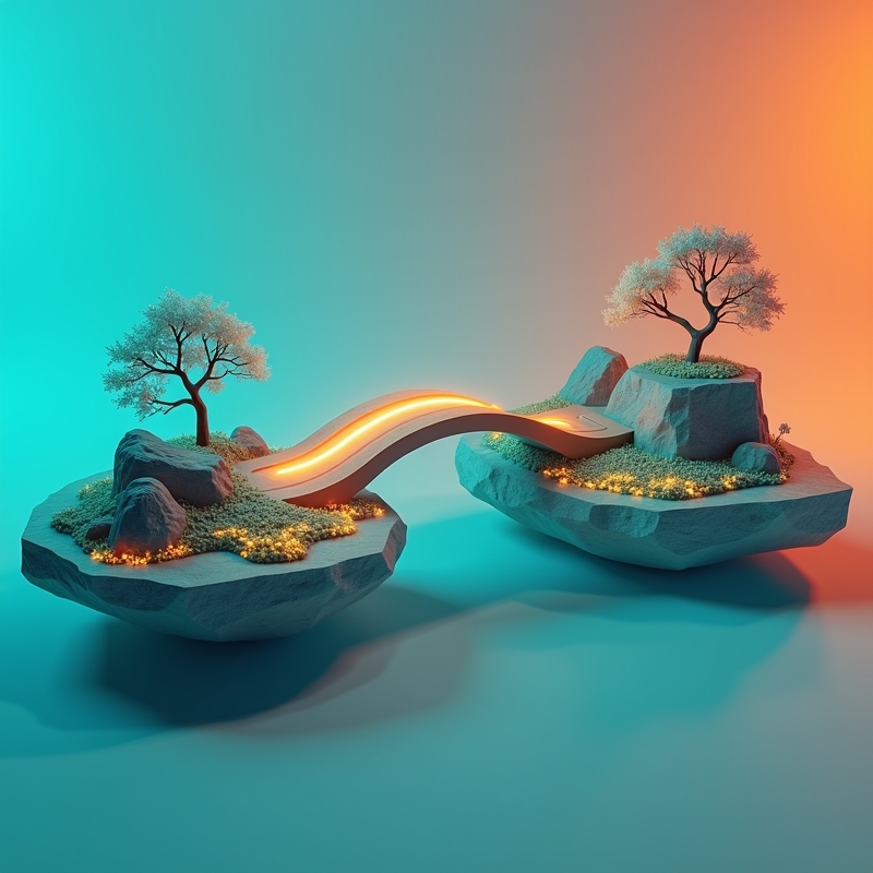 MS Power Platform ile Dijital Dönüşüm Uzmanlığı Eğitimi