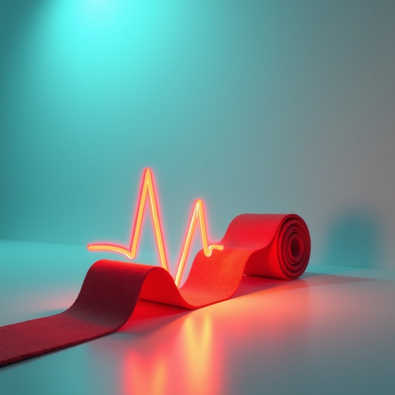 Müşteri Deneyimi Sertifika Programı Eğitimi