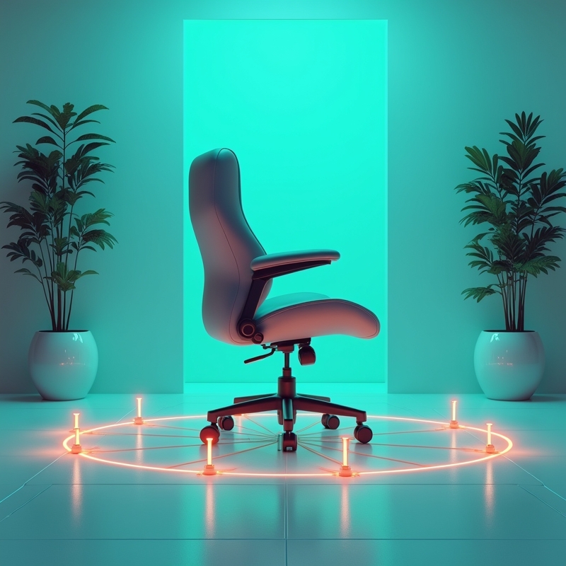 Kurumsal Değişim Yönetimi Eğitimi