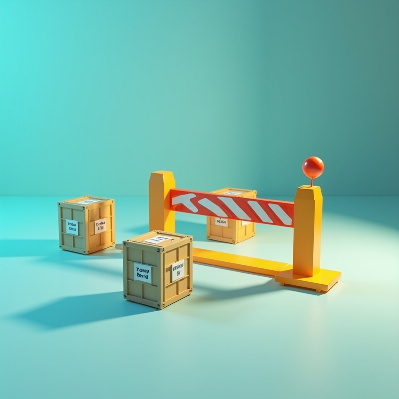 Gümrük Tarife Mevzuatı Eğitimi 