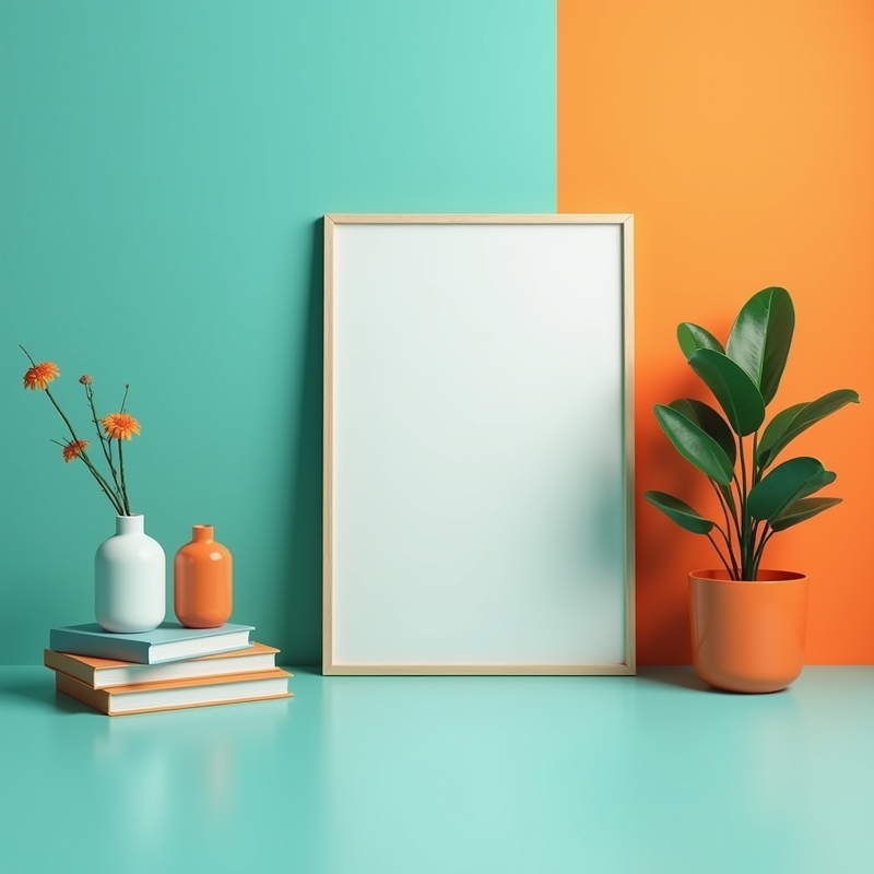 İş Modeli Kanvası Oluşturma Eğitimi