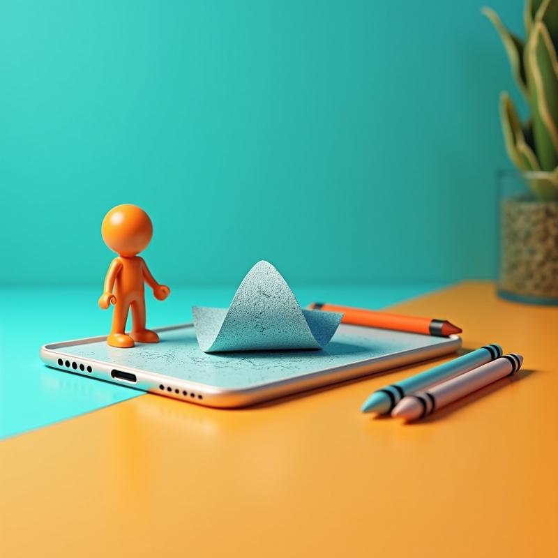 Unity C# ile Sıfırdan 2D & 3D Mobil Oyun Geliştirme Eğitimi