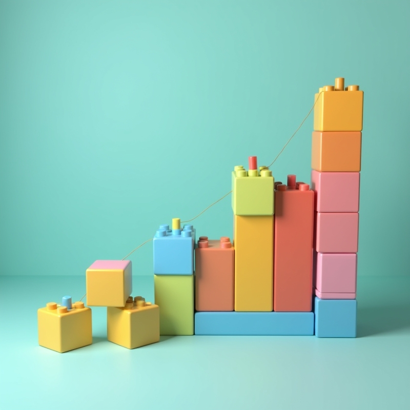 Finansal Modelleme Eğitimi