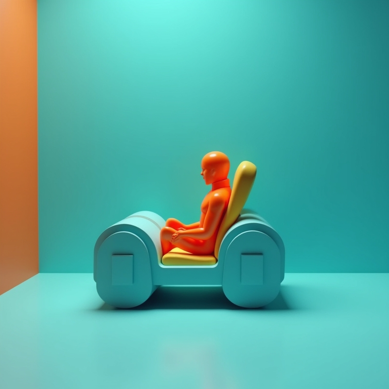 C Sharp ile Unit Testing Eğitimi