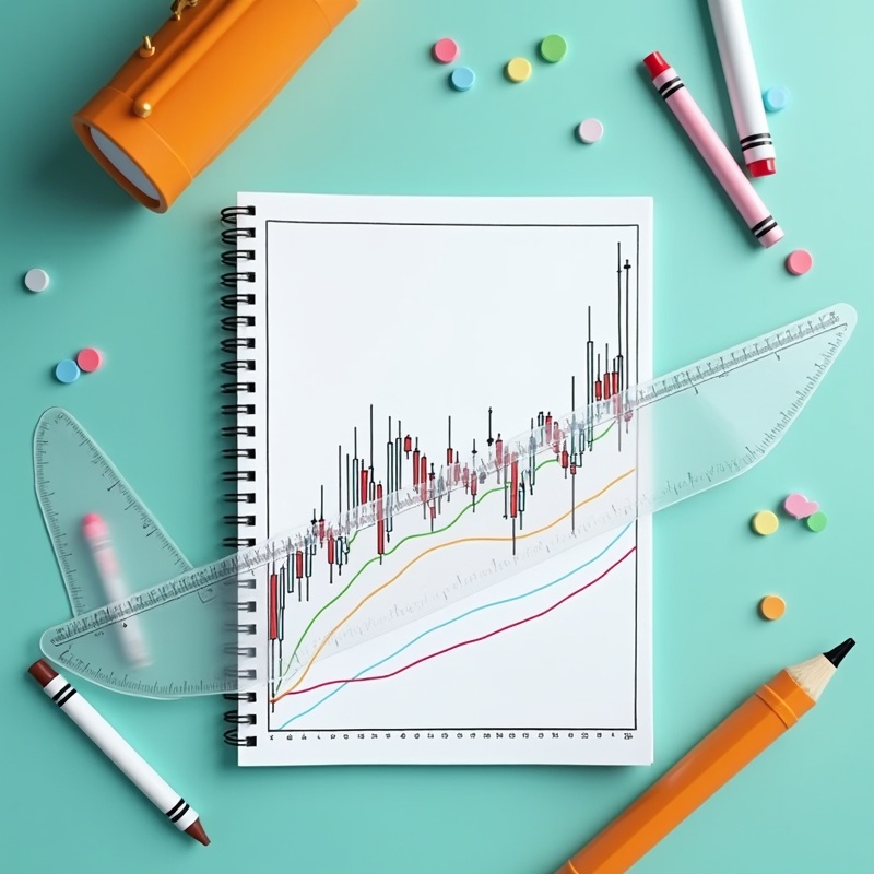 Yeni Başlayanlar İçin A'dan Z'ye Teknik Analiz Eğitimi