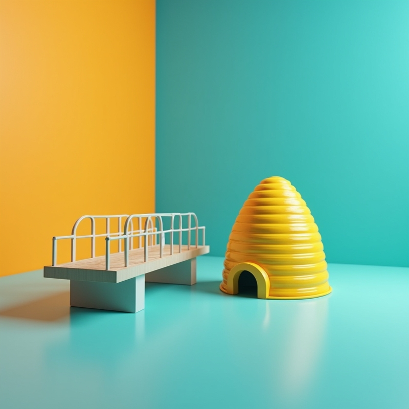 E-Ticaret Uzmanlığı Sertifika Programı