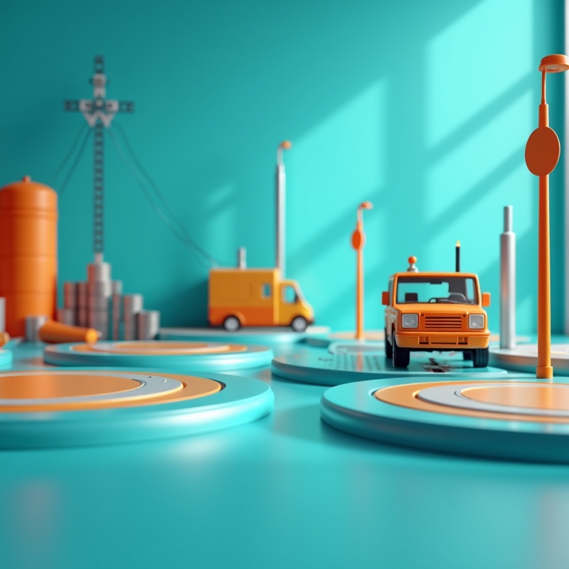 ASP.NET Core MVC Eğitimi