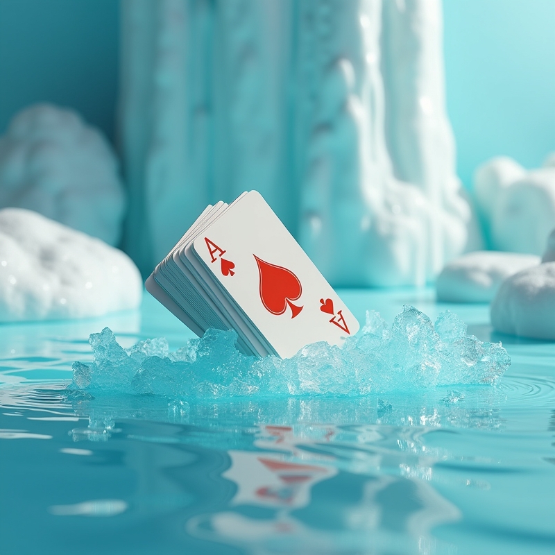 Kanban Temelleri Eğitimi