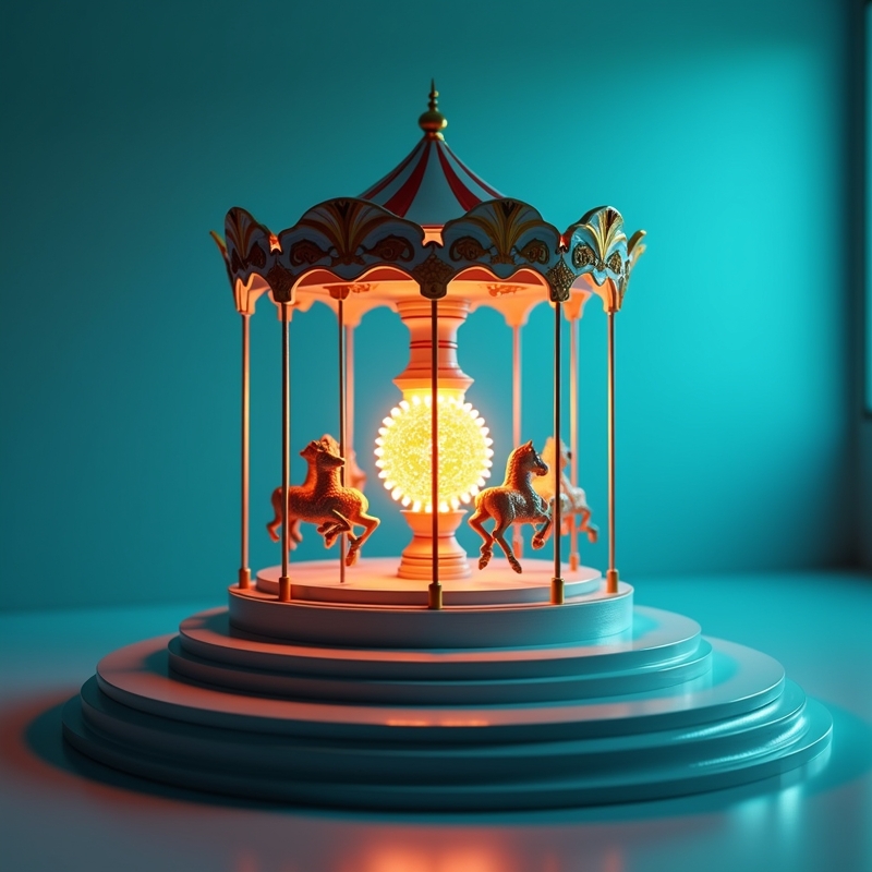 Yetenek Yönetimi Eğitimi