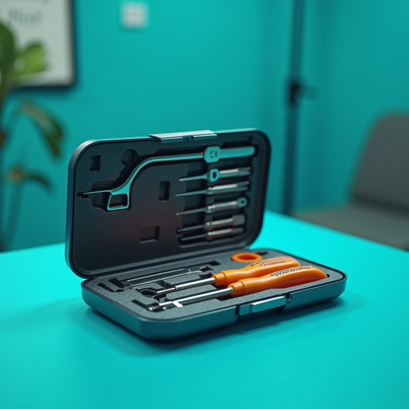 FinTech ve Finansal İnovasyonun Temelleri Eğitimi