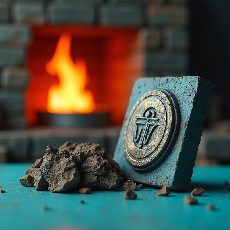 SMMM Yeterlilik Eğitimi