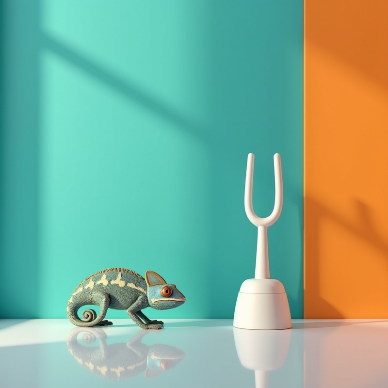 Marka Yönetimi Sertifika Programı