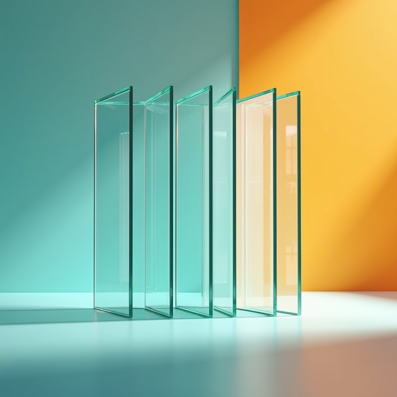 Organizasyonel Değişim Yönetimi Eğitimi