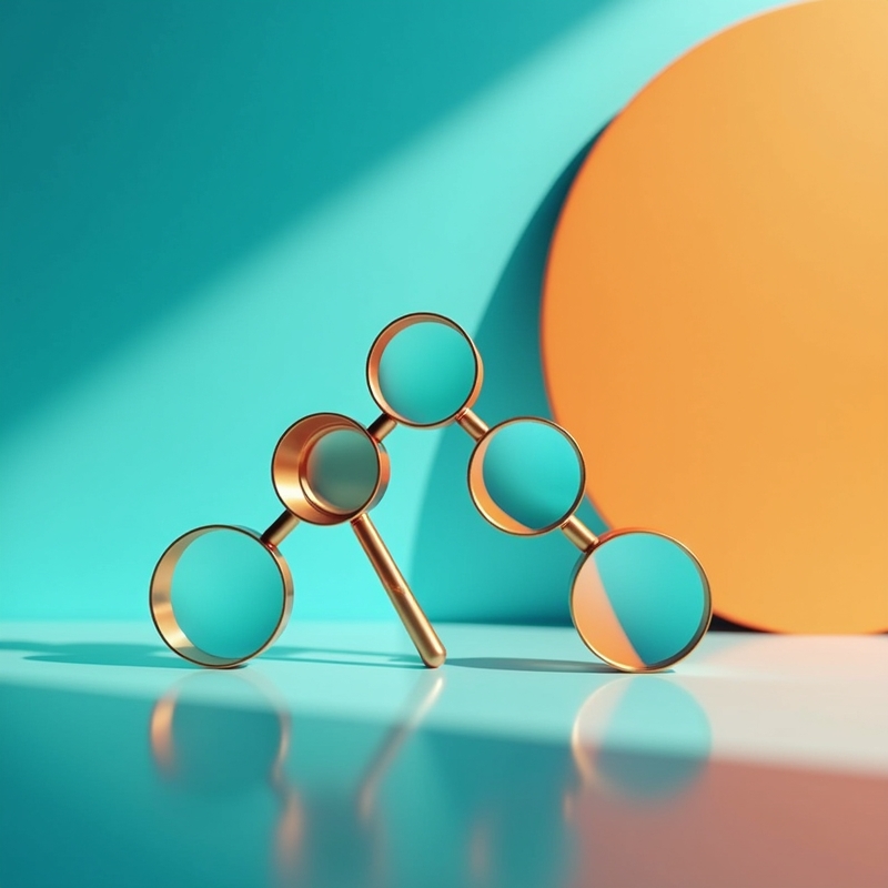 İnsan Kaynakları Analitiği (HR Analytics) Sertifika Programı