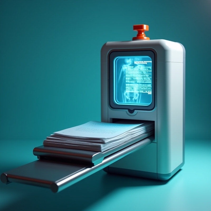 KGK Bağımsız Denetçilik Online Eğitimi