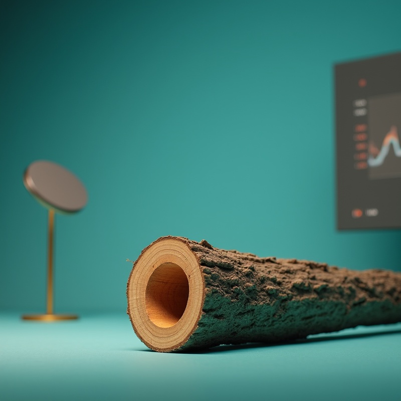 Kurumsal Sürdürülebilirlik Uzmanlığı Sertifika Programı Eğitimi