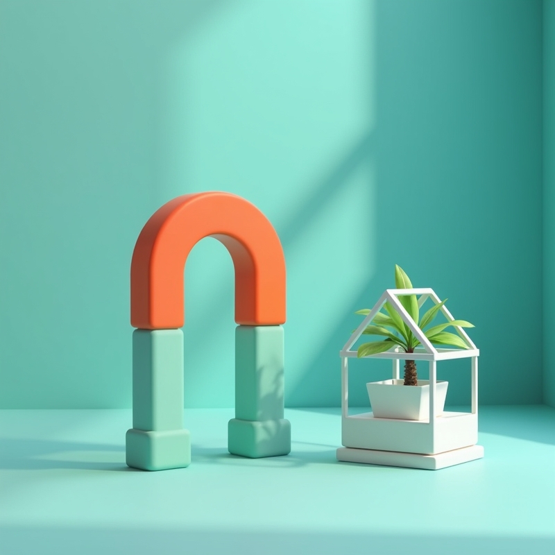 İşveren Markası Yönetimi - Gelişim Programı