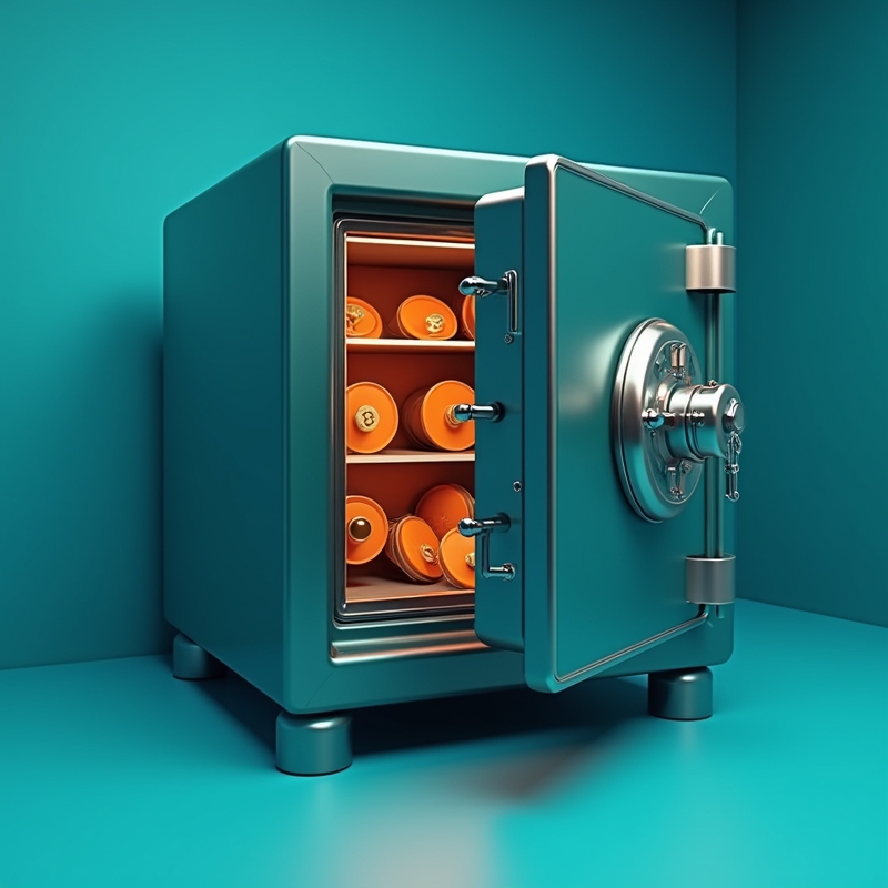 OKYS İç Denetçi Eğitimi