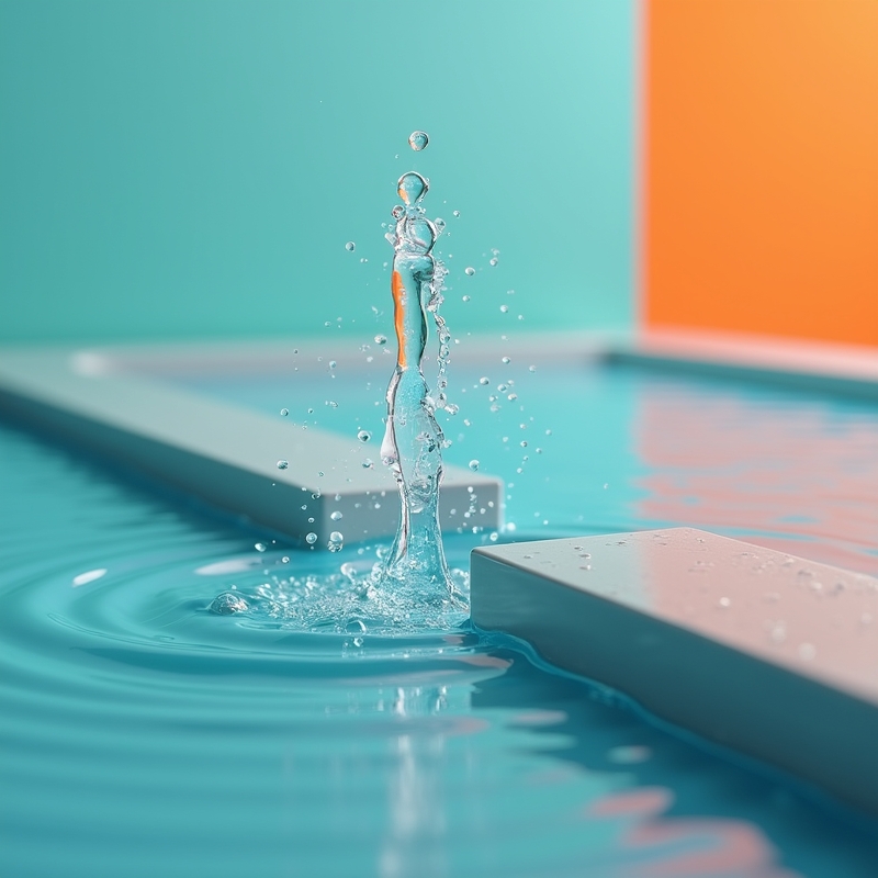 Girişimcilik 101 Eğitimi