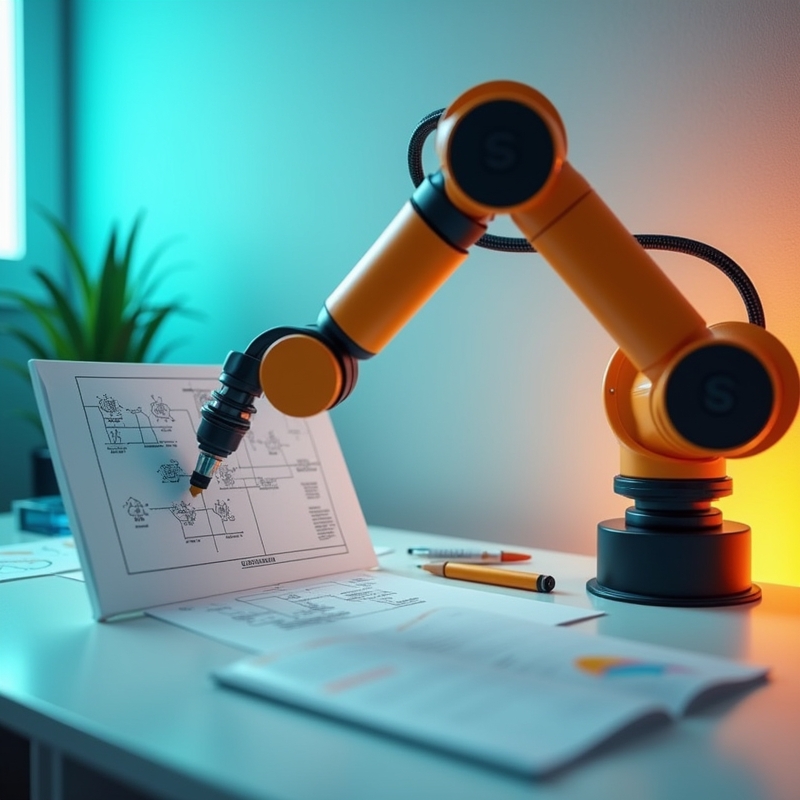 UiPath Robotik Süreç Otomasyonu-Geliştirici Eğitimi